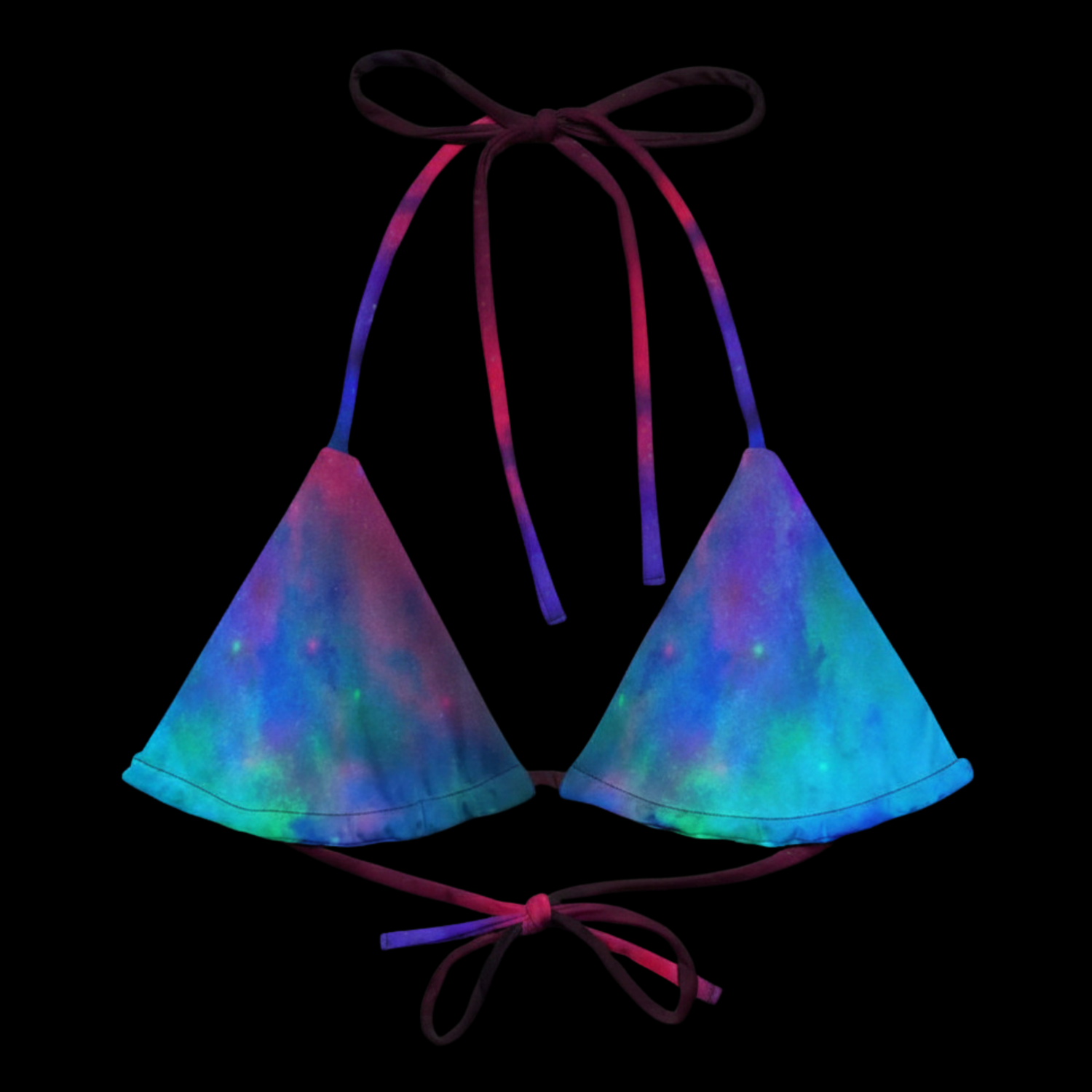Swimwear