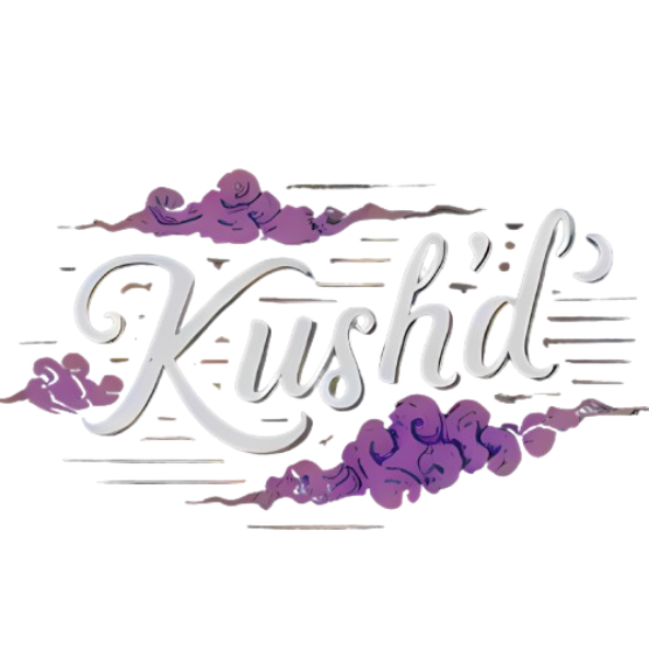 Kush'd Clothing